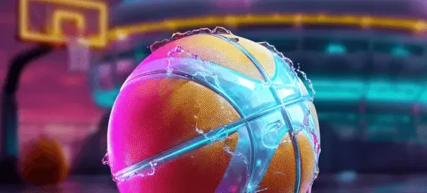 Comboboost — Sportsbook