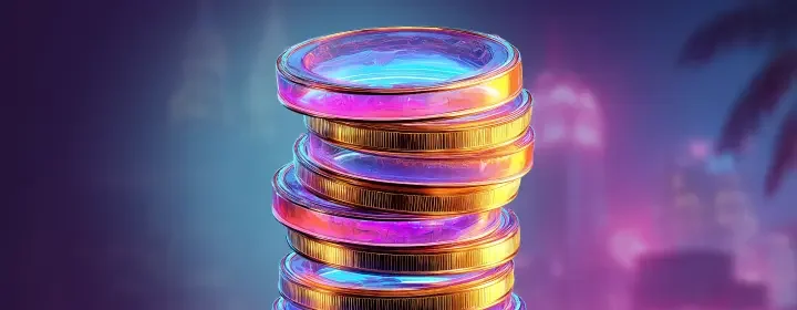 Rakeback — Cashback & VIP