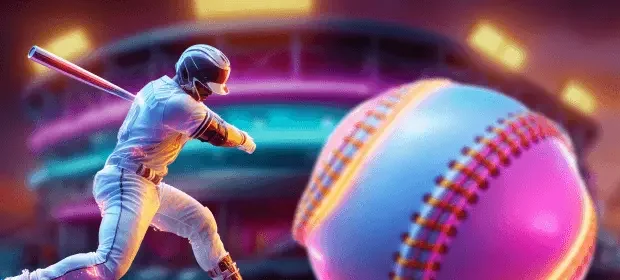 2nd Sport Bonus — Sportsbook