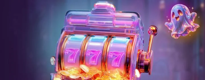 Spinalto VIP Ladder — Cashback & VIP