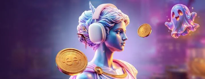 Weekend Live Bonus — Reloads