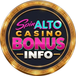 Spinalto Casino Bonus Info